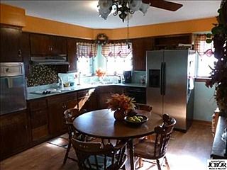 3rd image of 3754 W State Road 258