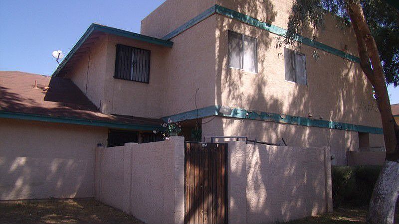 1st image of 6912 W Monterosa St Unit 1254