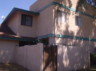 6912 W Monterosa St UNIT 1254, Phoenix, AZ 85033