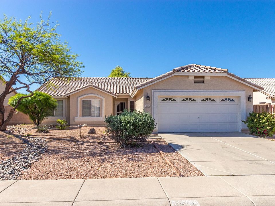 1st image of 8831 W Echo Ln