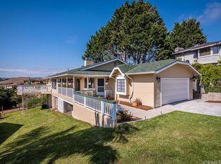 170 Valley View Dr, Pismo Beach, CA 93449