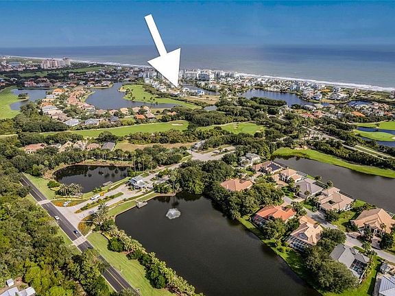 5th image of 28 Cinnamon Beach Way