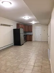 Rented by Jason A Moore, LREB