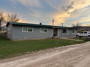 310 E Ashley Way, Manila, UT 84046