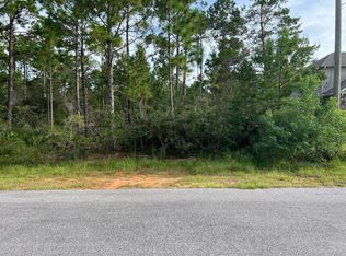 6755 Indian St, Navarre, FL 32566