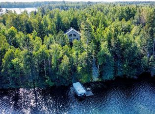 57328 Otter Ridge Trl, Bigfork, MN 56628