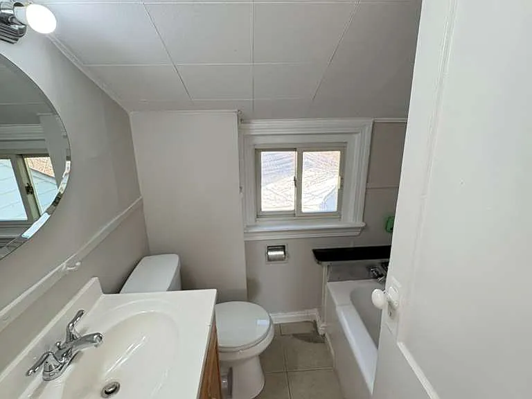 29007 Foxboro Dr — Photo 9