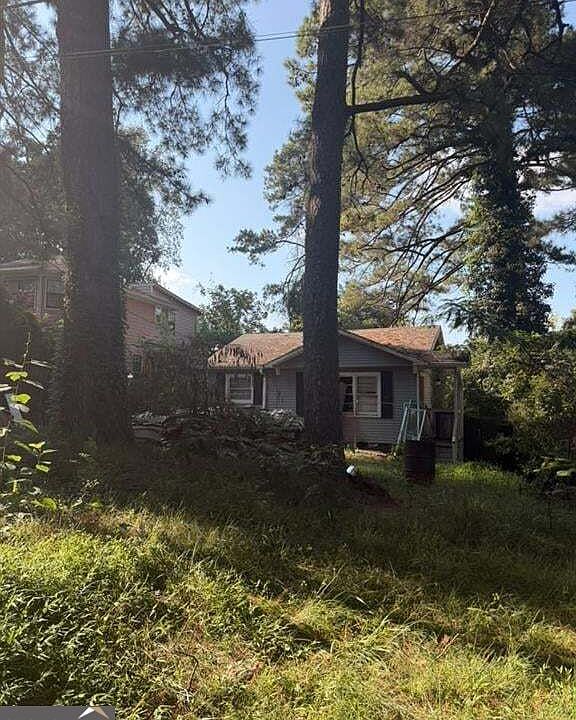 1st image of 4514 Georgia Ave