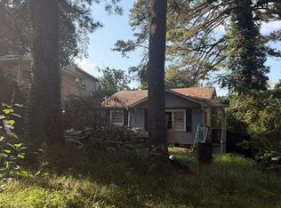 4514 Georgia Ave, Doraville, GA 30360