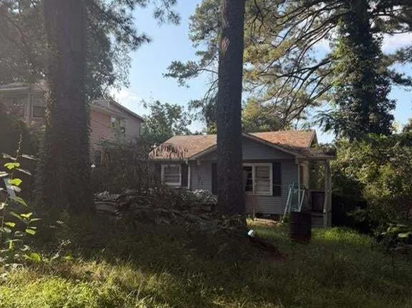 4514 Georgia Ave, Doraville, GA 30360
