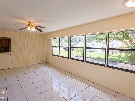 dpw4x32yqm5beuukg66u