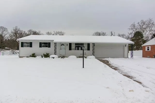 1206 Dolphin St photo 1