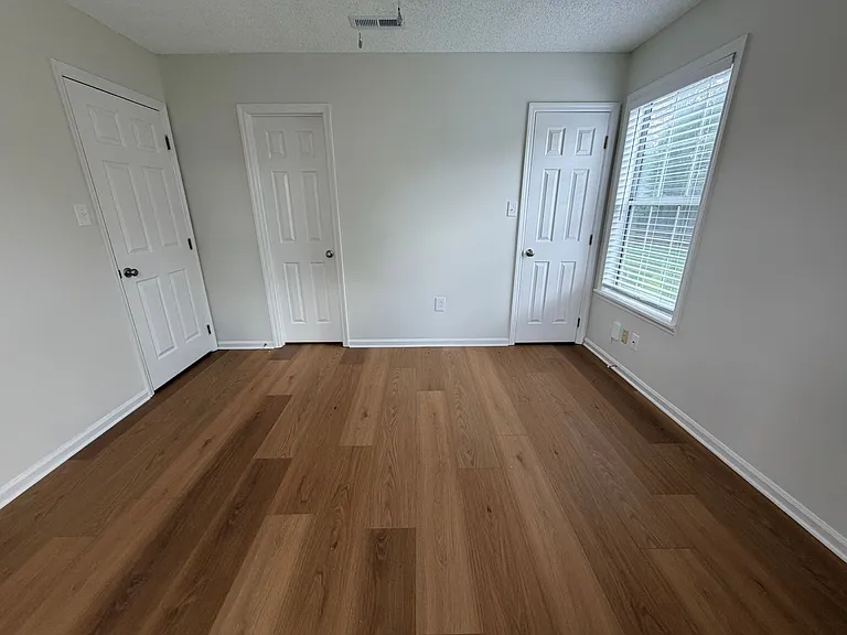 2859 Fawnwood Cir — Photo 4