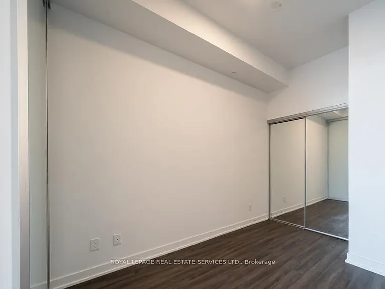 1928 Lake Shore Blvd W #3511 — Photo 11