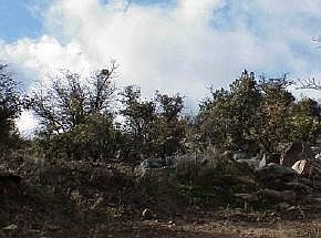 1st image of 0 S Navajo St