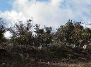 0 S Navajo St, Prescott, AZ 86301