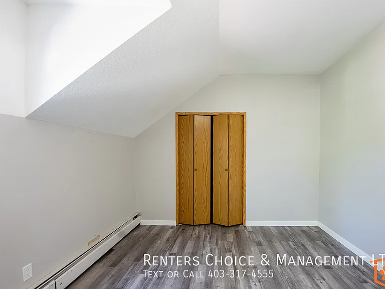 506 B 6th Ave SE #4 — Photo 7
