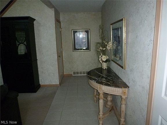 3rd image of 12519 Woodberry Ln