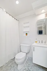 Sold by Olshan Realty