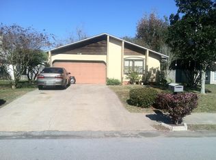 7539 Shadow Bay Dr, Panama City, FL 32404