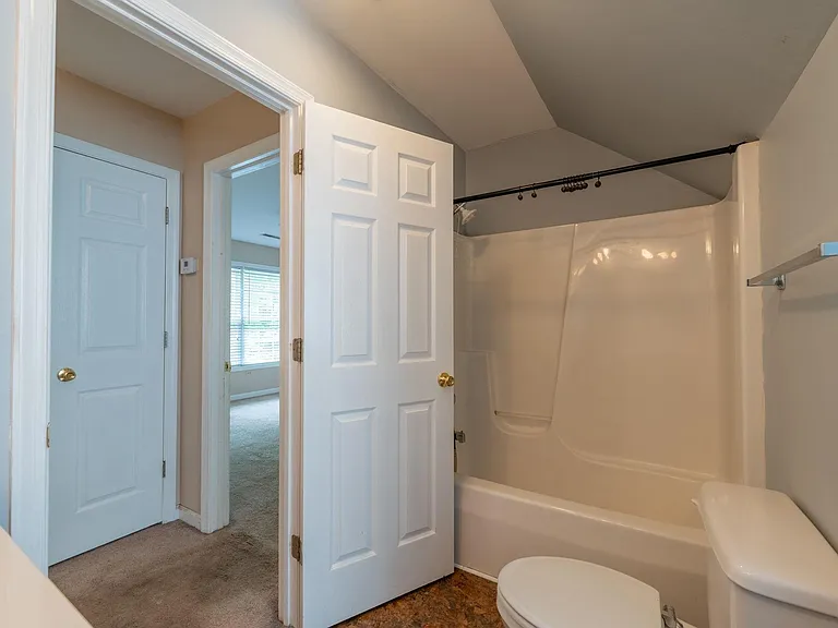497 Sunset Dr — Photo 36