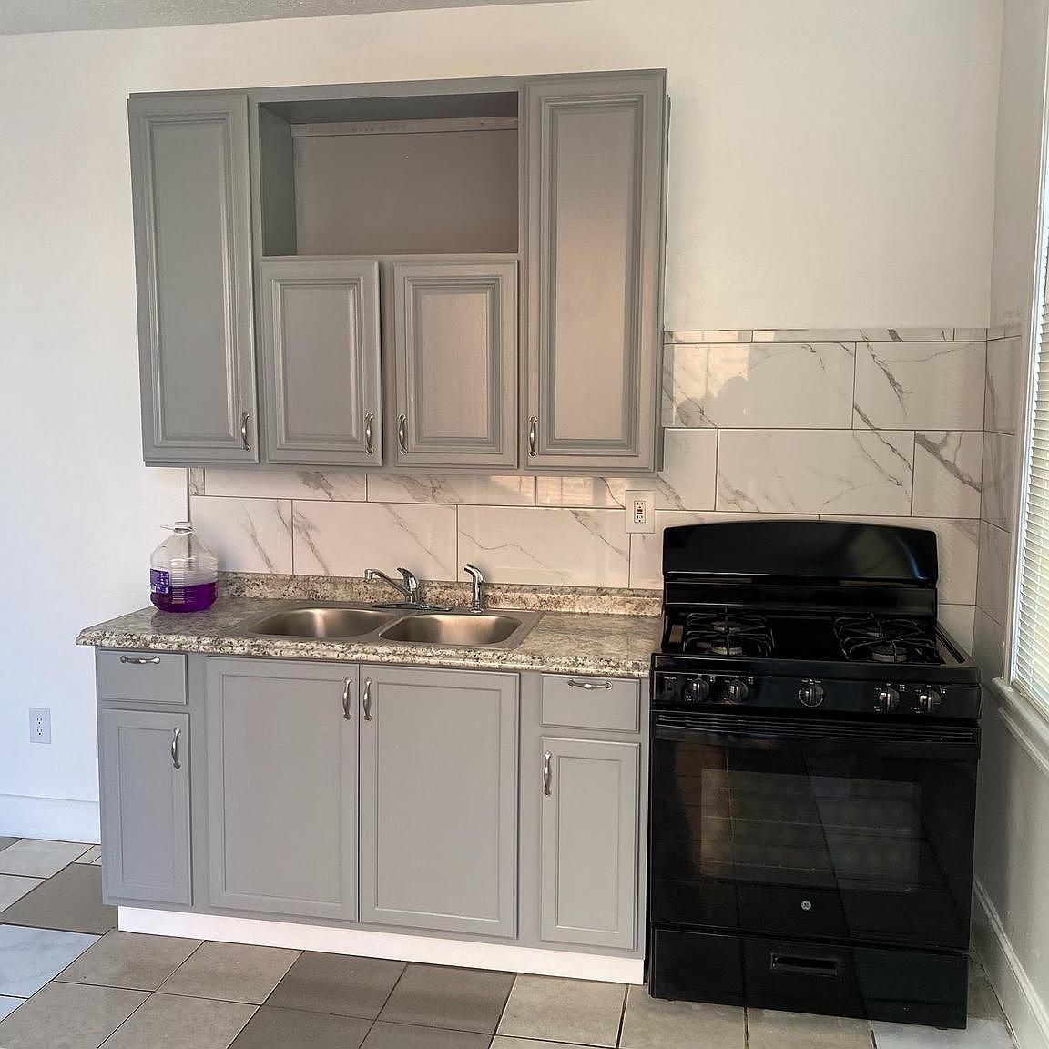 2033 McKean St 2, Philadelphia, PA 19145 Zillow