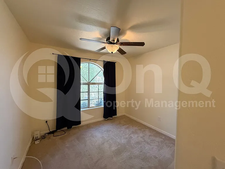 20415 N 17th Pl — Photo 19