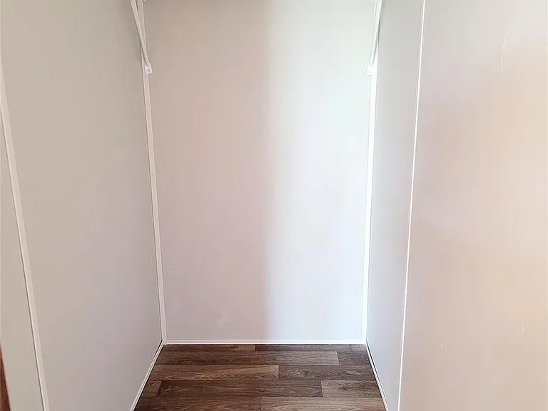 3234 Bobbie St #D — Photo 33