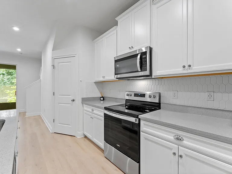 5932 Grand Sonata Ave — Photo 9