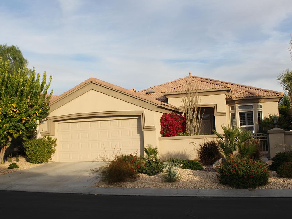1st image of 44662 S Heritage Palms Dr