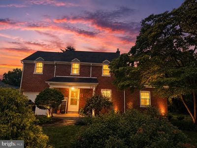 1511 Clearview Ave, Lancaster, PA, 17601