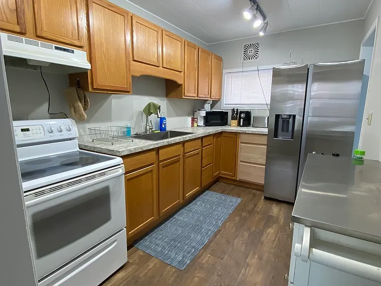 1535 Kaiser Ave — Photo 6