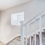 693 S 1803 W — Photo 16