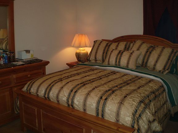 1672 Haywood Ave, Memphis, TN 38127