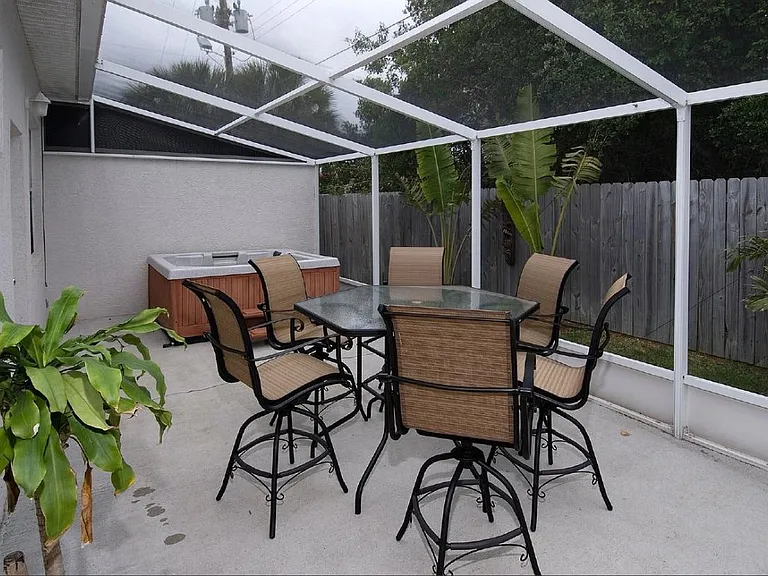 132 Barlow Ave — Photo 8