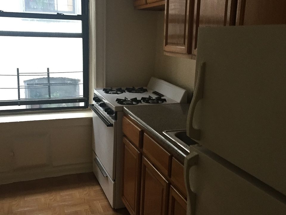 1st image of 4142 40th St #1D