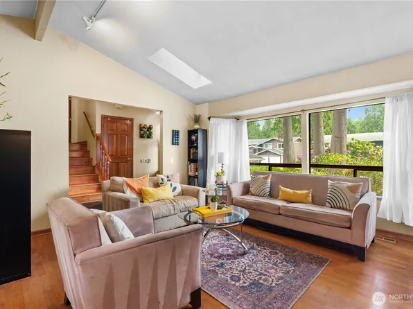 1910 173rd Street SE, Bothell, WA 98012
