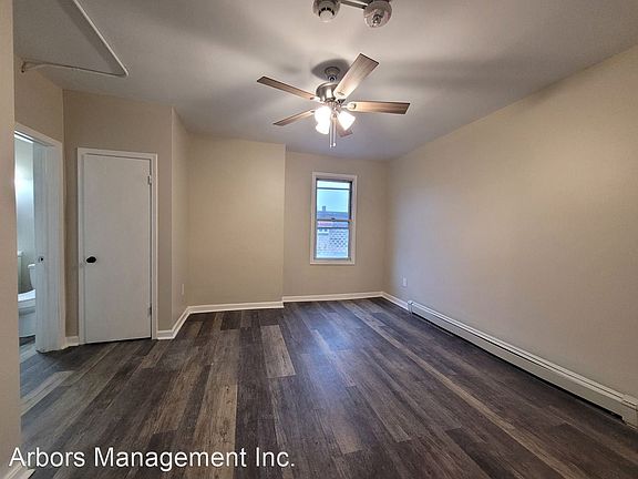 5th image of 531 Carothers Ave APT 5