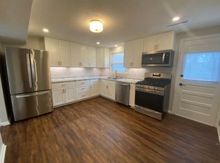 128 Cheryl Ln #2LEFT, Holliston, MA 01746