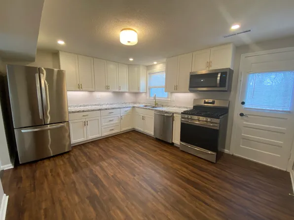 128 Cheryl Ln #2LEFT, Holliston, MA 01746