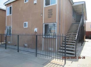 1535 S 38th St #1535, San Diego, CA 92113