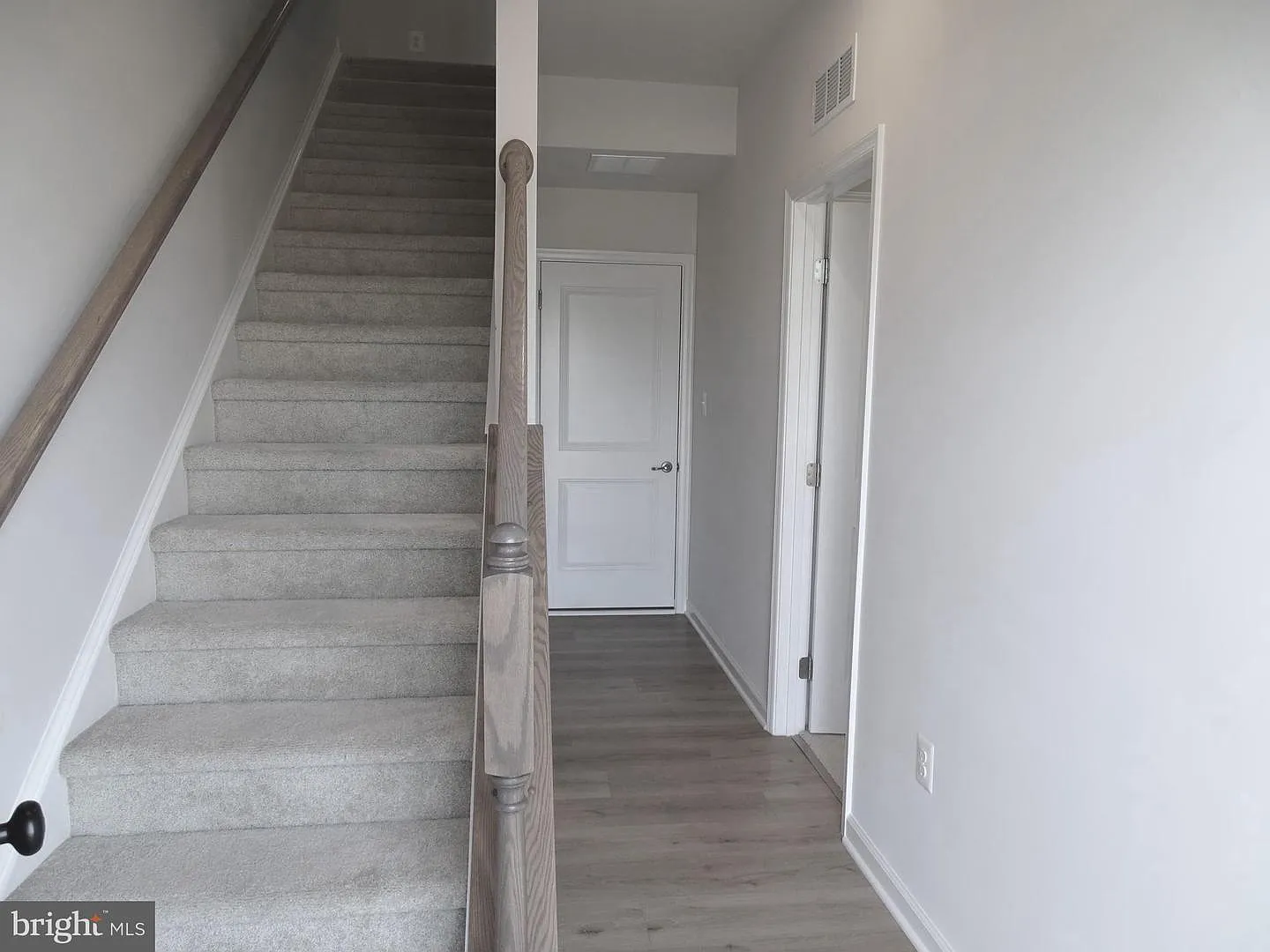 1024 Trestle Drive - 1 — Photo 4