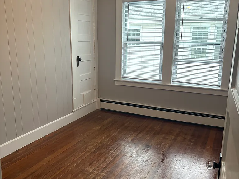 50 Stillman Ave #2 — Photo 17