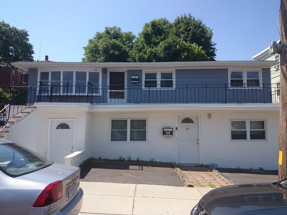 2nd image of 46 Union St