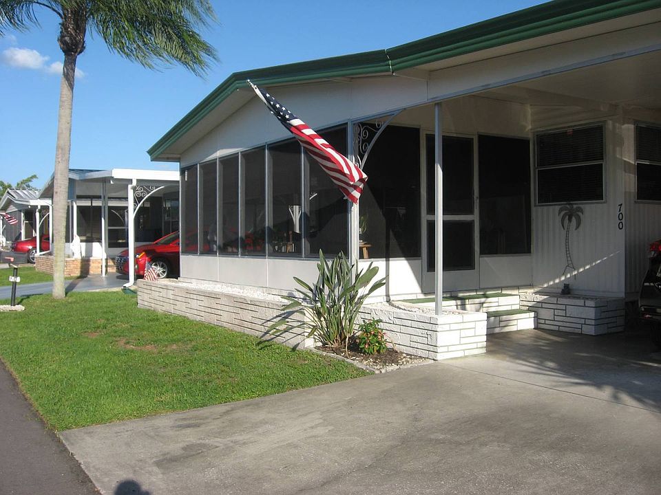 1st image of 700 Brigantine Blvd #700