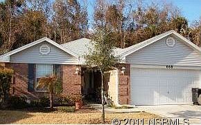 1st image of 668 Coral Trace Blvd