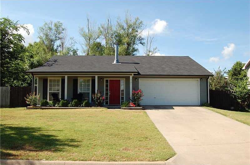 1st image of 3391 W Essex Dr