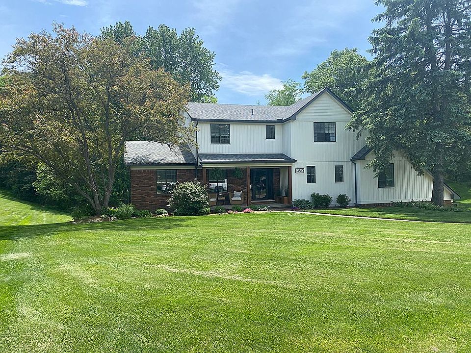1st image of 10880 Abbey Dr