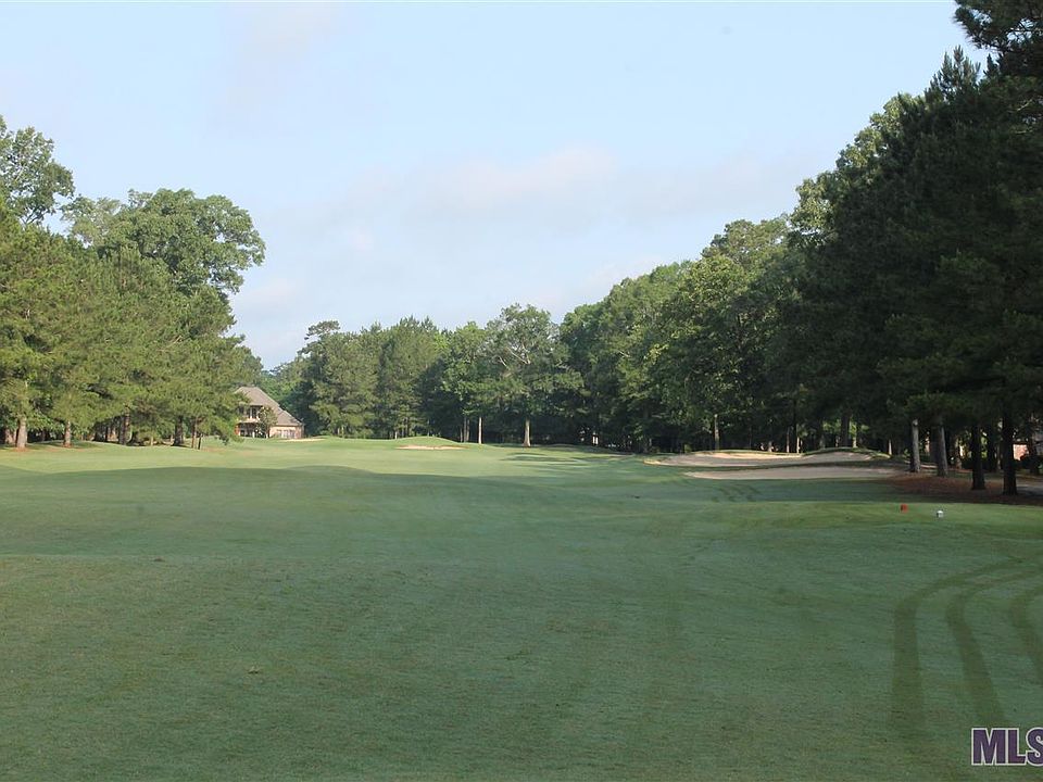 1st image of 5819-5829 White Oak Rd