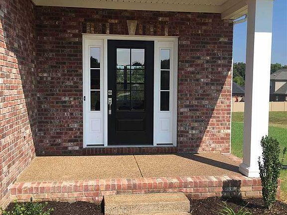 3rd image of 2324 Stapelton Dr